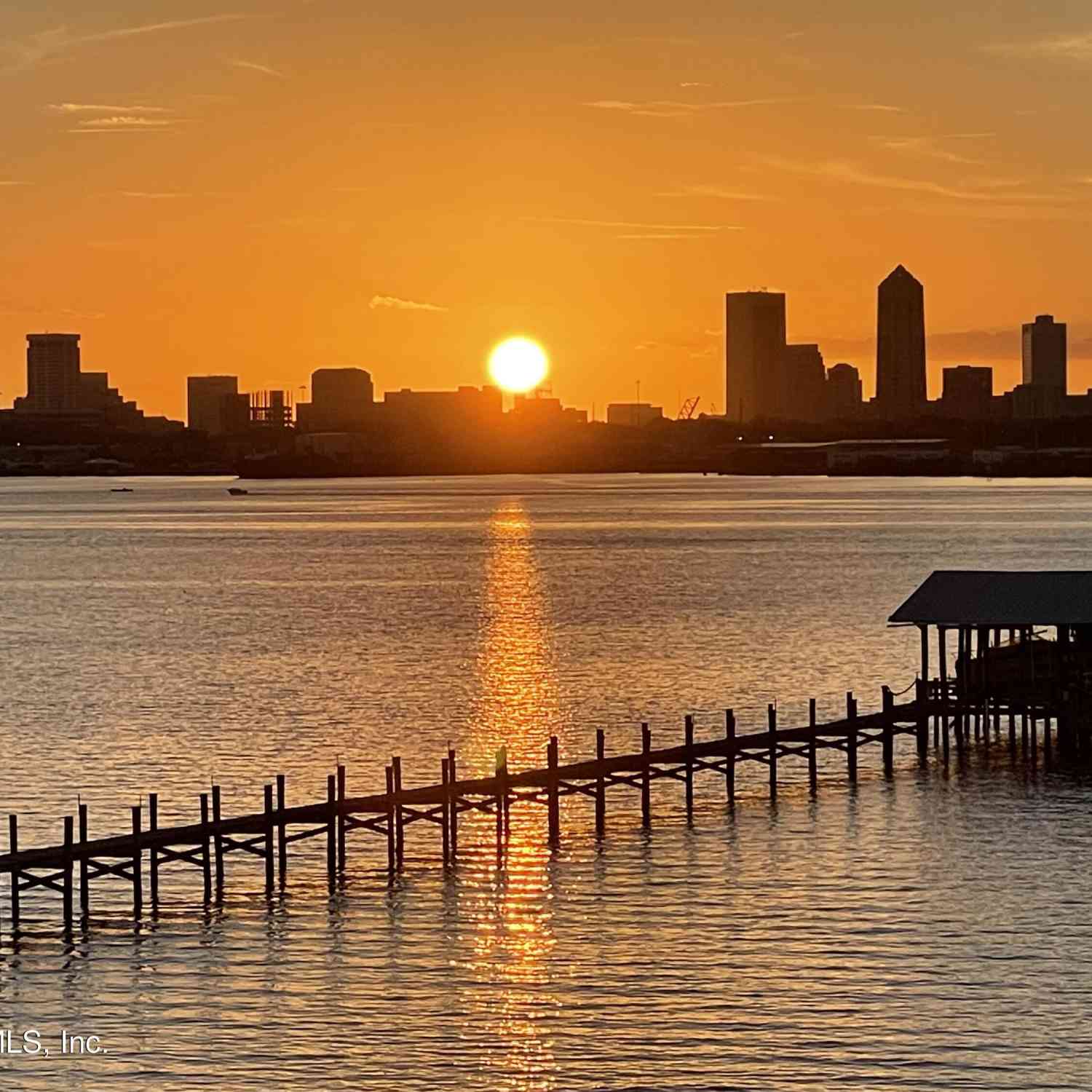 Condo For Rent - 2280 Shepard Street #406<br/> Jacksonville, FL 32211