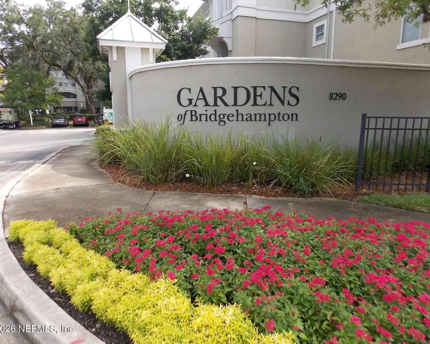 Condo For Sale - 8290 Gate Parkway #135<br/> Duval County, Jacksonville, FL 32216