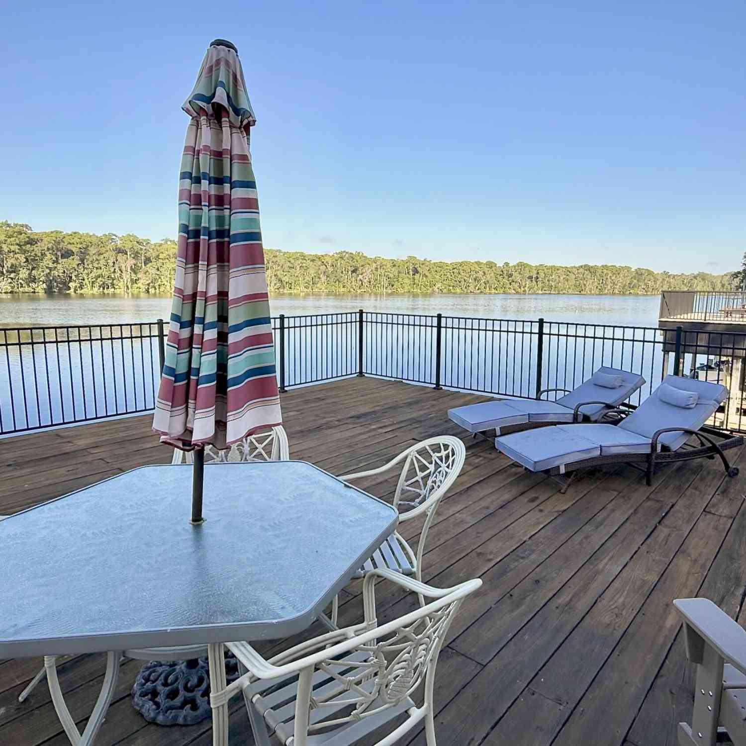 Homes For Sale - 127 River Road<br/> Putnam County, Satsuma, FL 32189