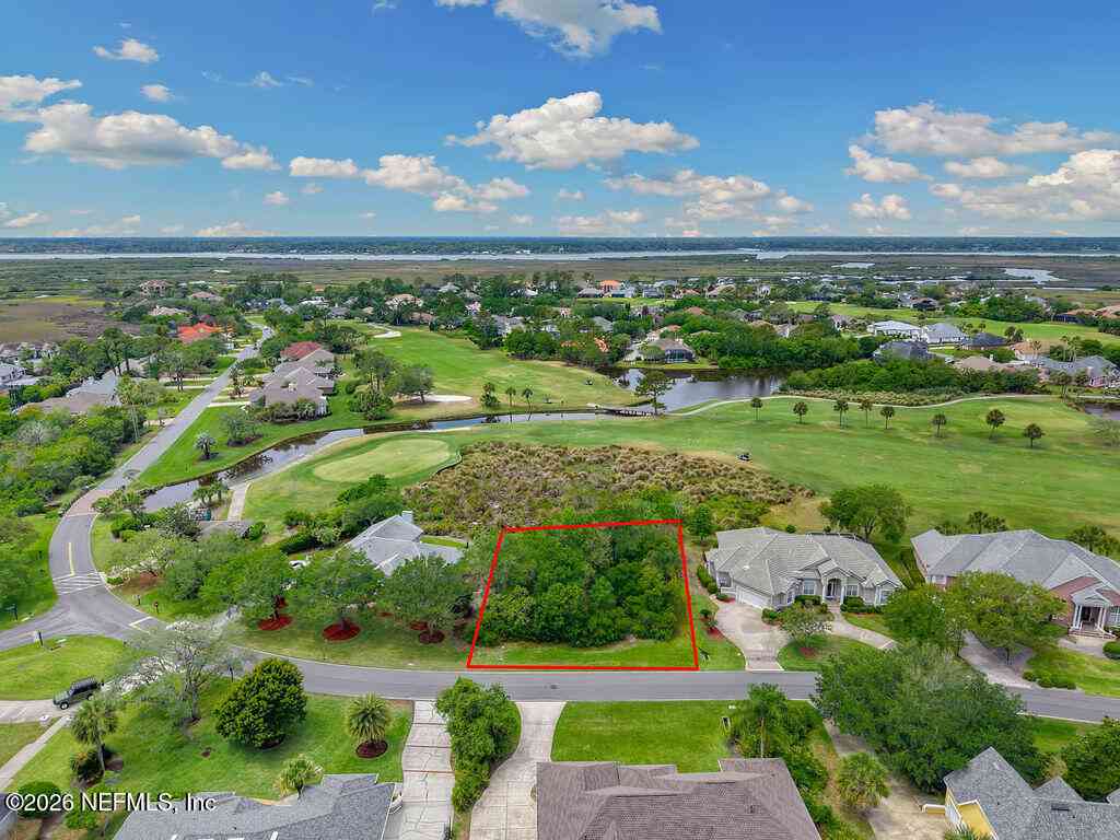Slider Thumb