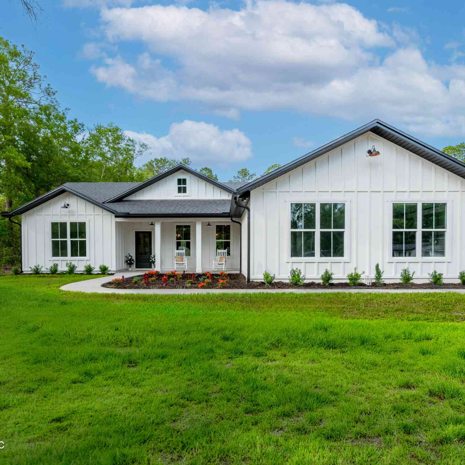 Homes For Sale - 15241 SE 25th Avenue<br/> Starke, FL 32091