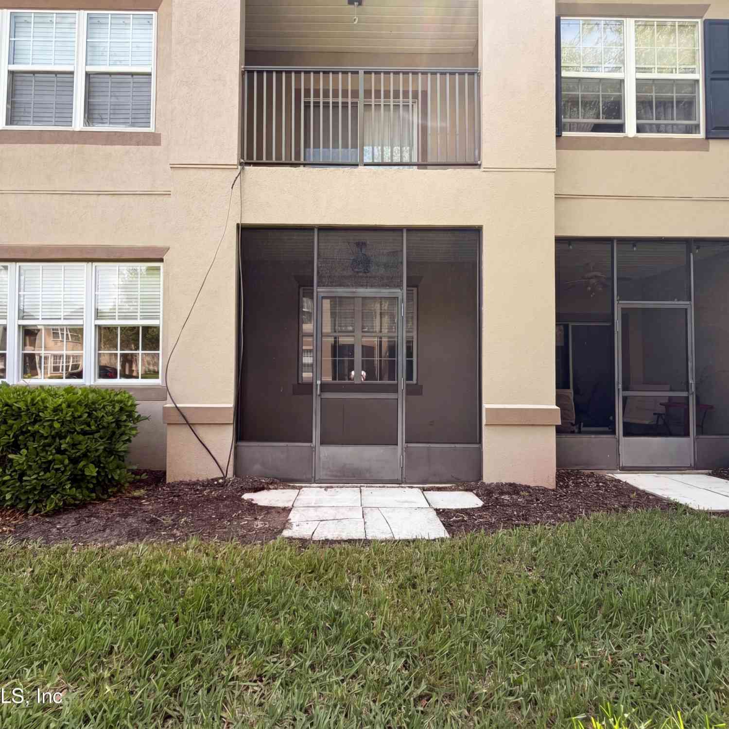 Condo For Sale - 12301 Kernan Forest Boulevard #1808<br/> Duval County, Jacksonville, FL 32225