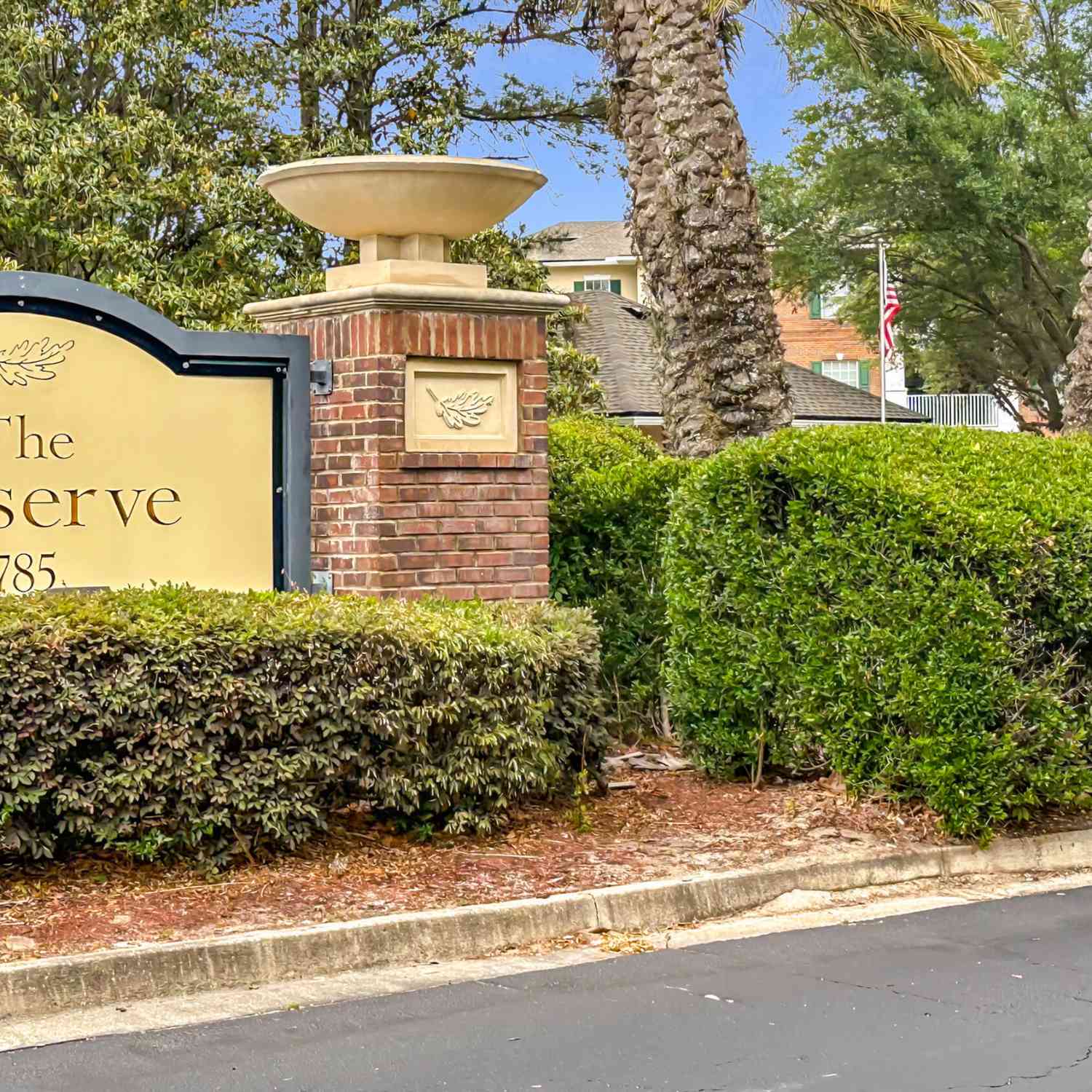 Condo For Sale - 785 Oakleaf Plantation Parkway #1323<br/> Orange Park, FL 32065