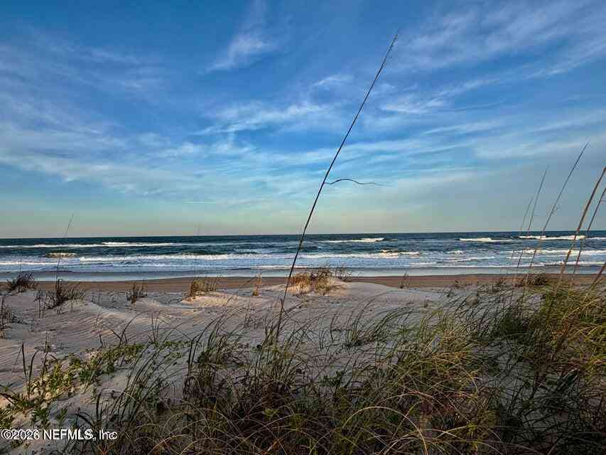 Vacant Land For Sale - 2679 S Ponte Vedra Boulevard<br/> Ponte Vedra Beach, FL 32082