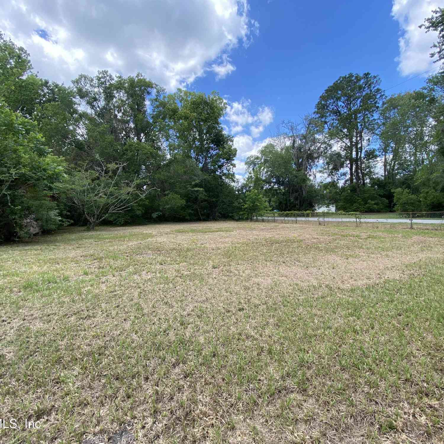 Vacant Land For Sale - Siskin Avenue<br/> Jacksonville, FL 32219