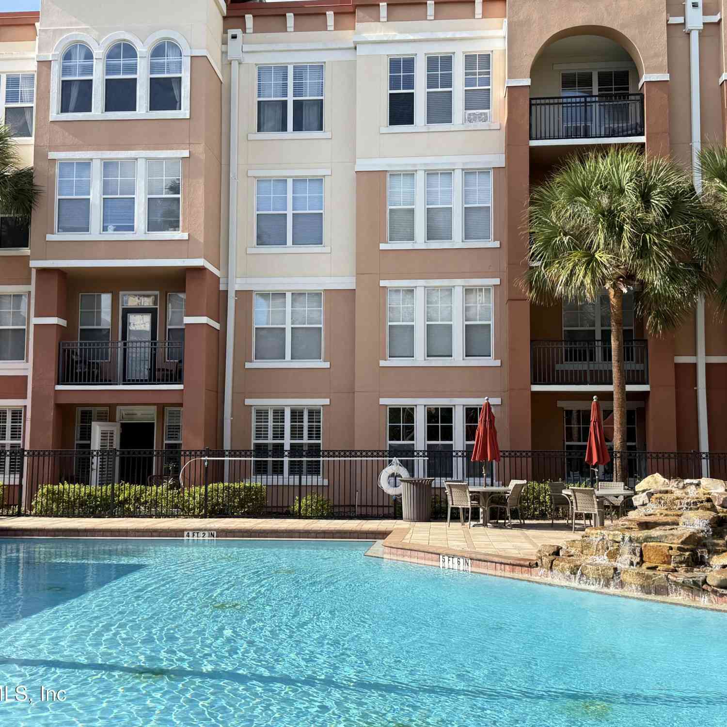 Condo For Sale - 10435 Mid Town Parkway #113<br/> Duval County, Jacksonville, FL 32246