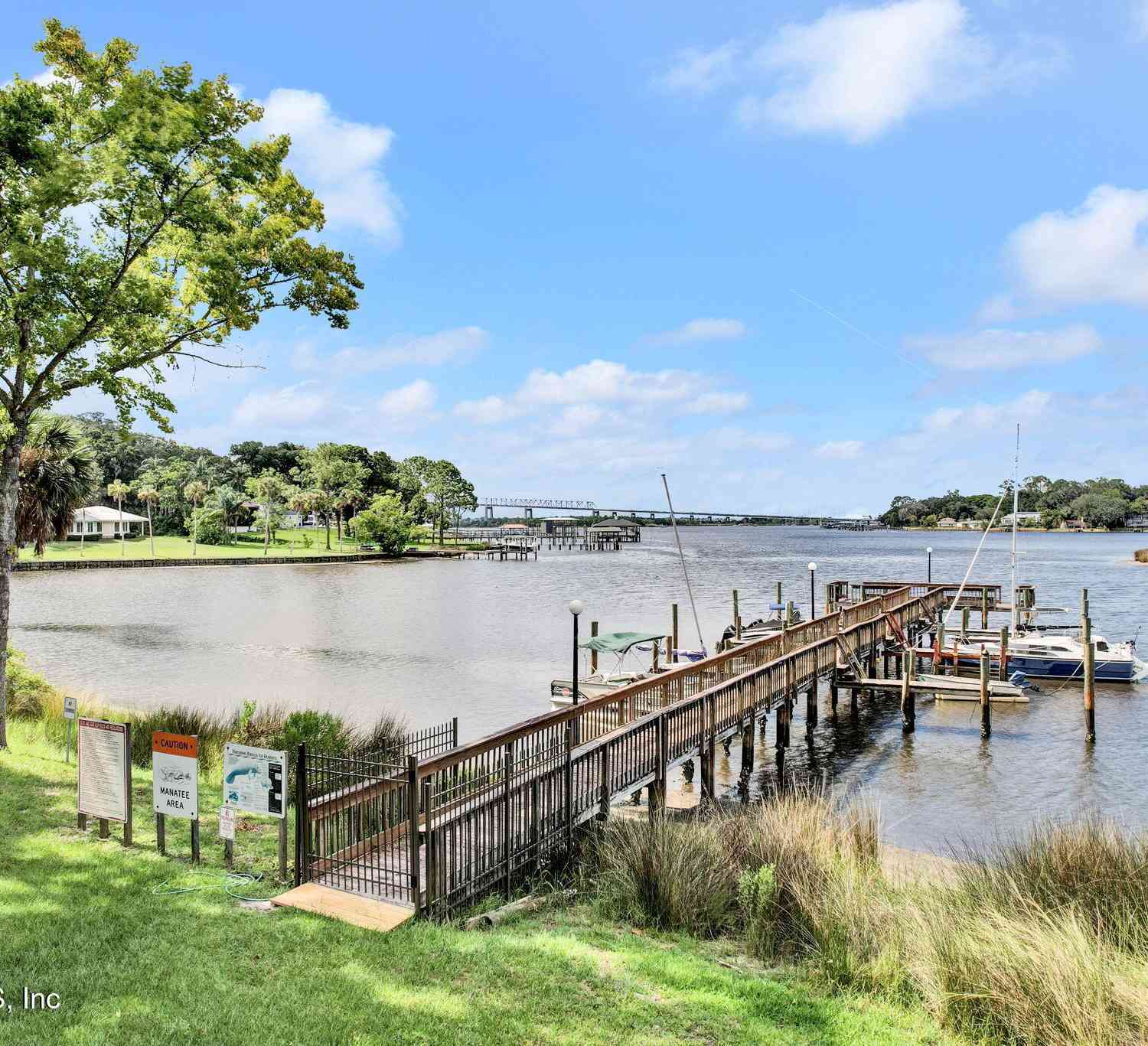Condo For Sale - 5201 Atlantic Boulevard #94<br/> Duval County, Jacksonville, FL 32207
