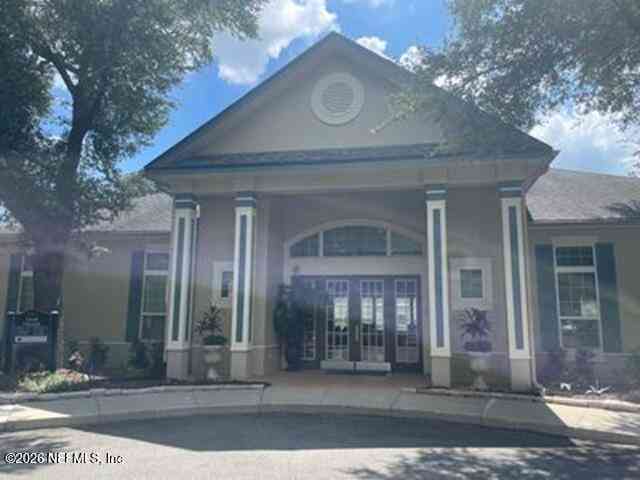 Condo For Sale - 13700 Richmond Park Drive #605<br/> Duval County, Jacksonville, FL 32224