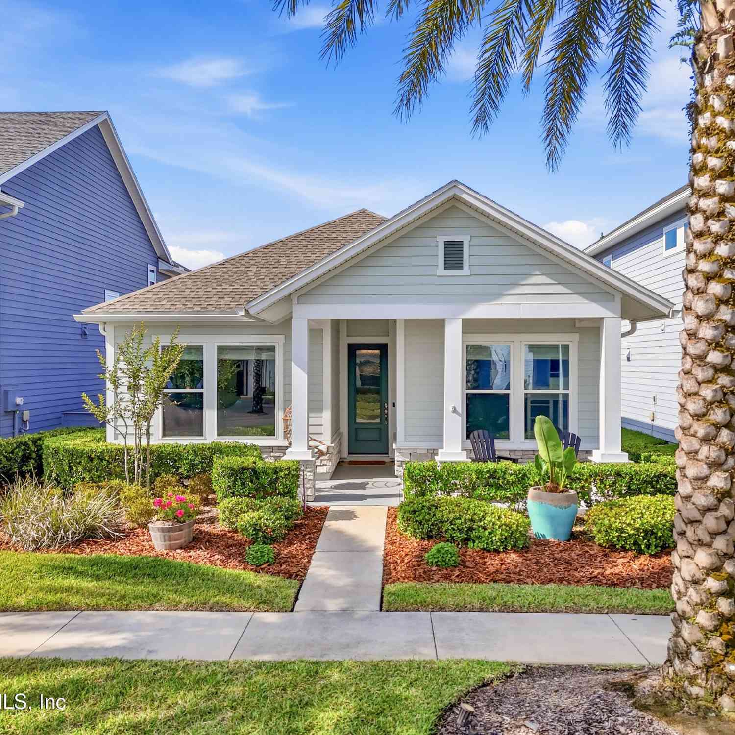Homes For Sale - 185 Park Center Avenue<br/> Ponte Vedra, FL 32081