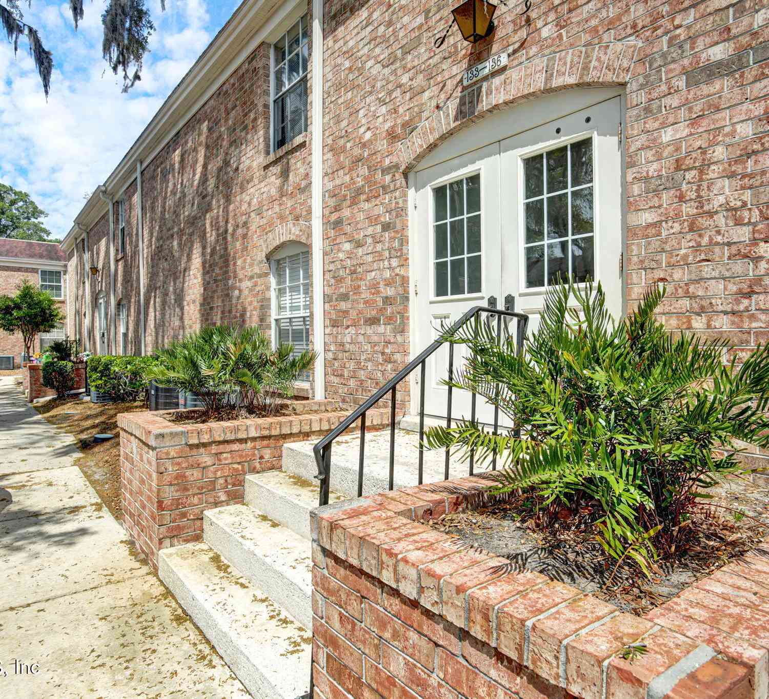 Condo For Sale - 5201 Atlantic Boulevard #133<br/> Duval County, Jacksonville, FL 32207