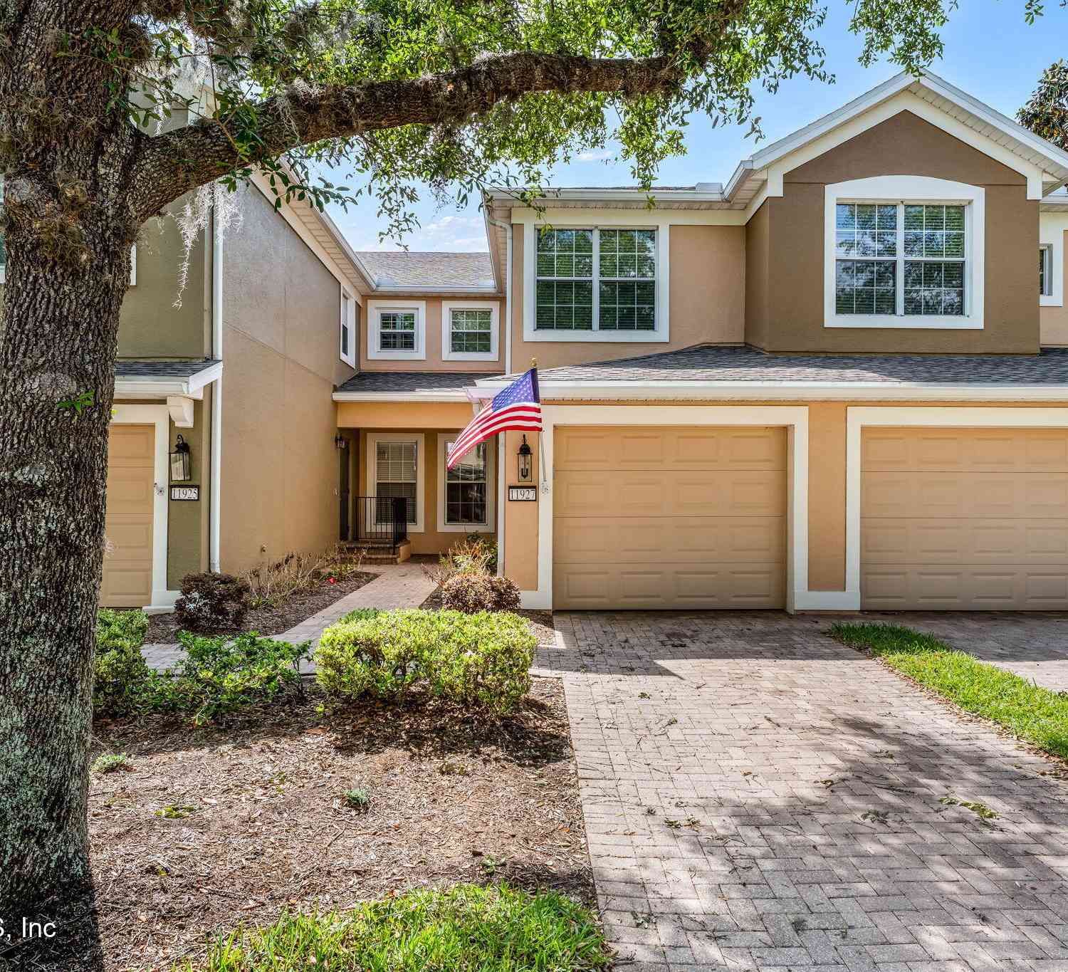 Condo For Sale - 11927 Surfbird Circle #12E<br/> Duval County, Jacksonville, FL 32256
