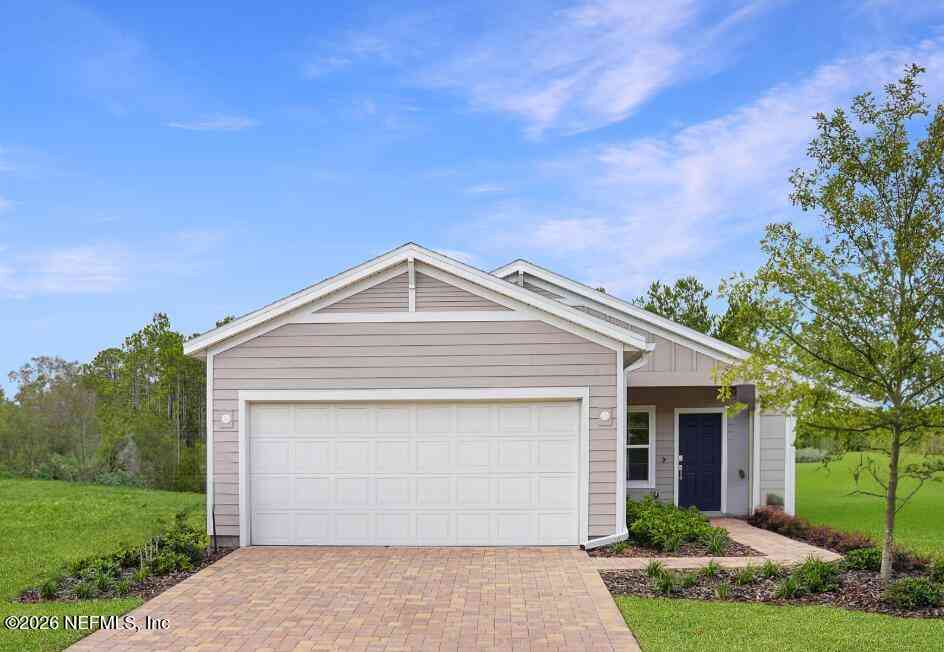 Homes For Sale - 2960 Adelaide Road<br/> Clay County, Green Cove Springs, FL 32043