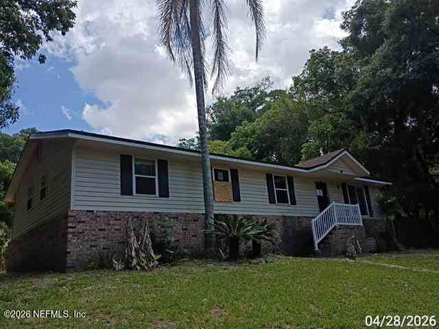 Homes For Sale - 1623 West Road<br/> Jacksonville, FL 32216