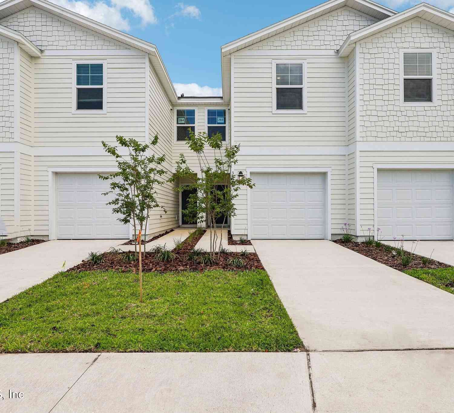 Condo For Sale - 3622 Luxor Way<br/> Middleburg, FL 32068