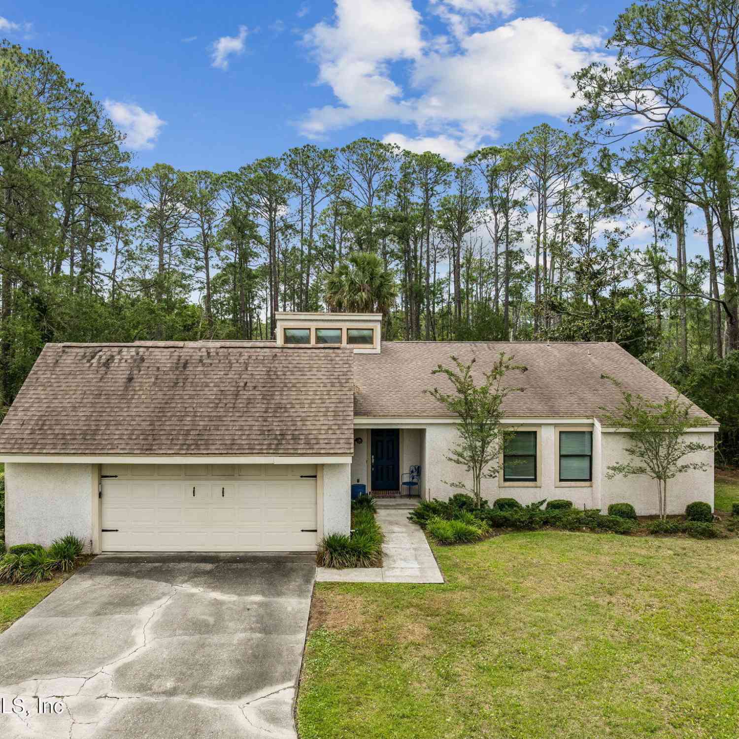 Homes For Sale - 95016 Piney Island Court<br/> Fernandina Beach, FL 32034
