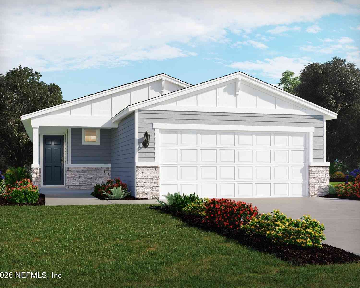 Homes For Sale - 7 Dilly Court<br/> Palm Coast, FL 32164