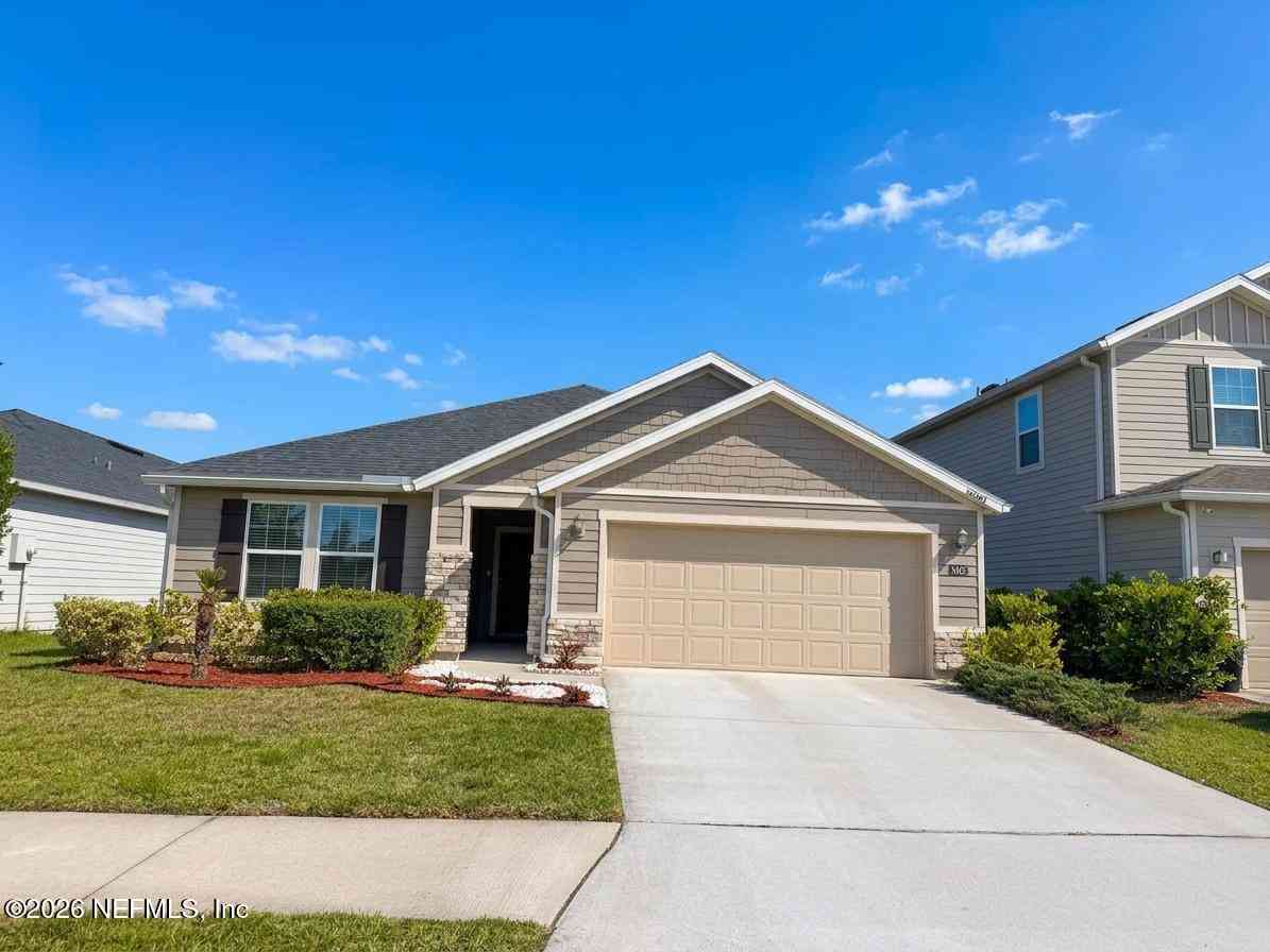 Homes For Sale - 14343 Bartram Creek Boulevard<br/> Jacksonville, FL 32259
