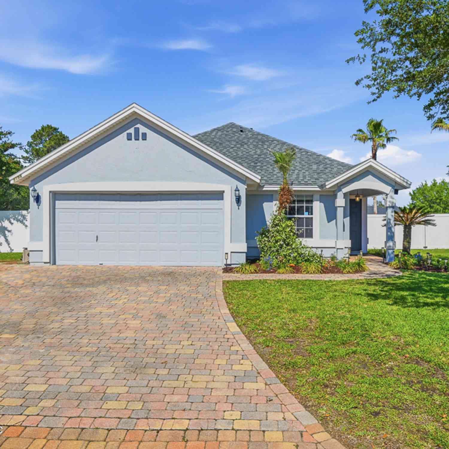 Homes For Sale - 3196 Litchfield Drive<br/> Orange Park, FL 32065
