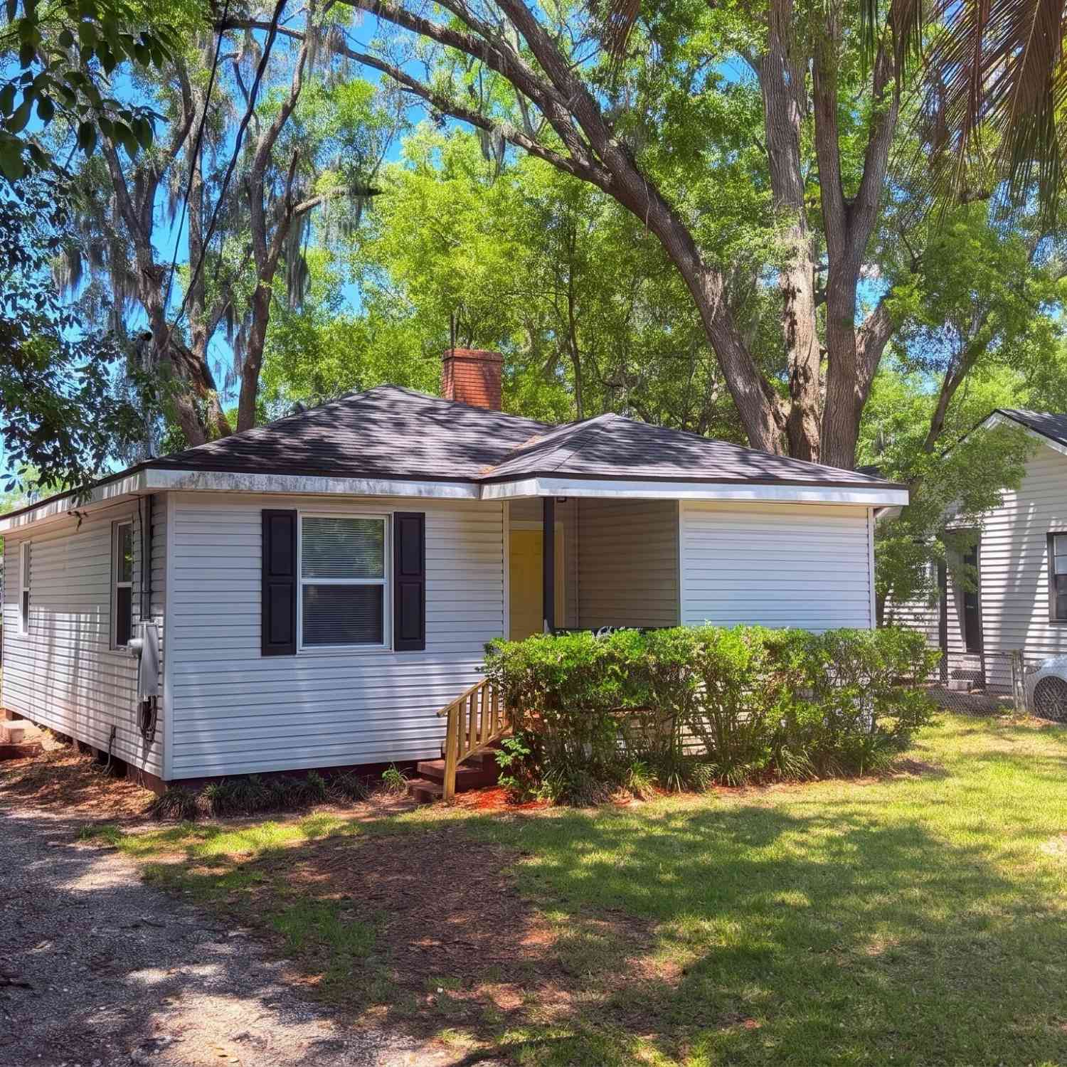 Condo For Sale - 816 Saranac Street<br/> Duval County, Jacksonville, FL 32254