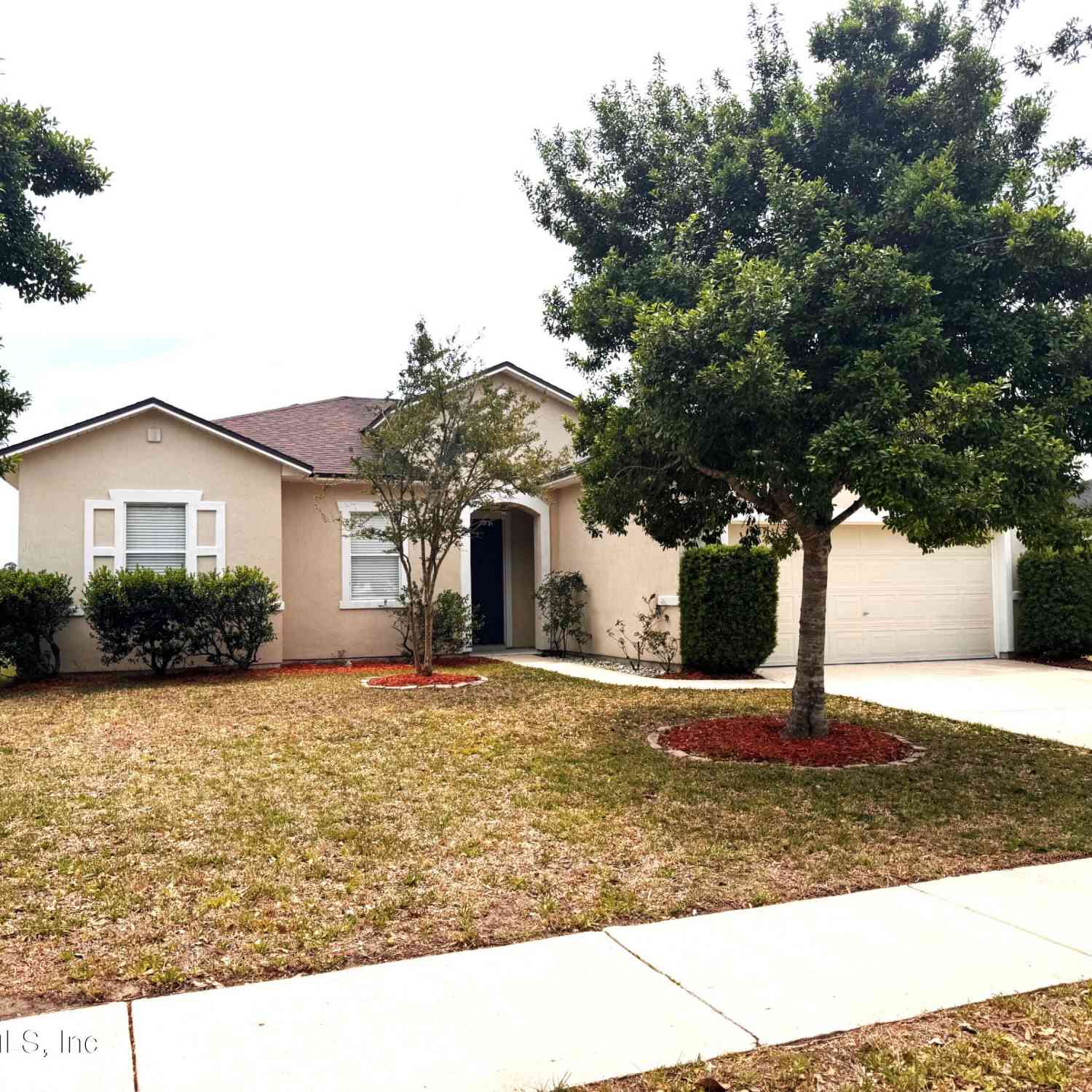 Homes For Sale - 76236 Long Pond Loop<br/> Yulee, FL 32097