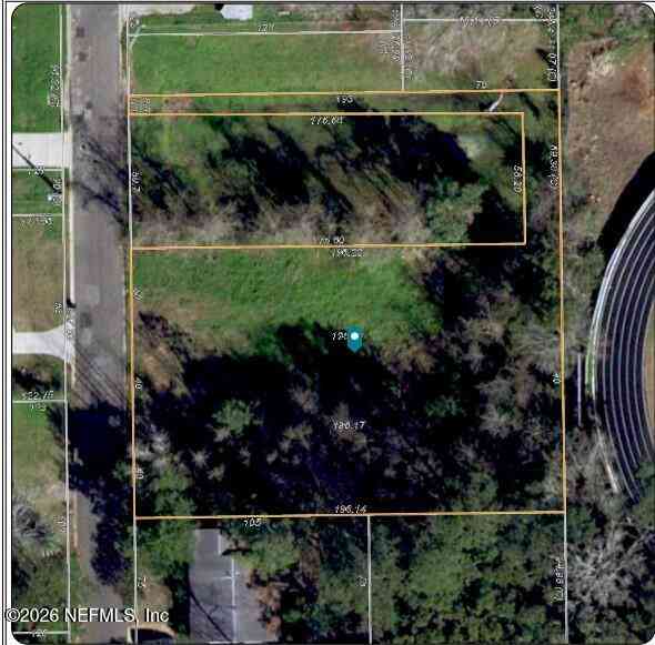 Vacant Land For Sale - Diddie Rd Road<br/> Tallahassee, FL 32312
