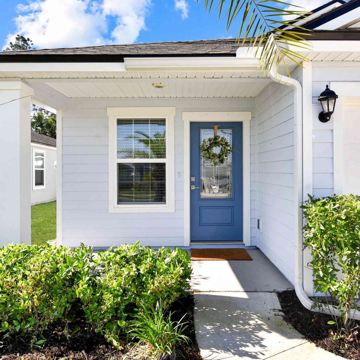Homes For Sale - 181 Narvarez Avenue<br/> Saint Augustine, FL 32084