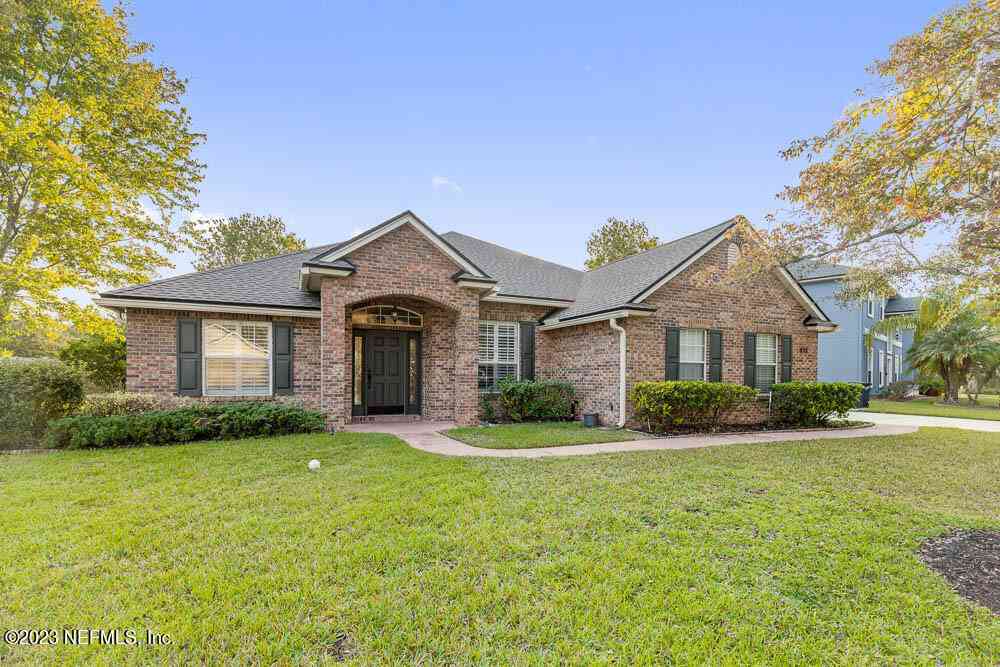 Homes For Rent - 813 W American Eagle Drive<br/> Saint Augustine, FL 32092