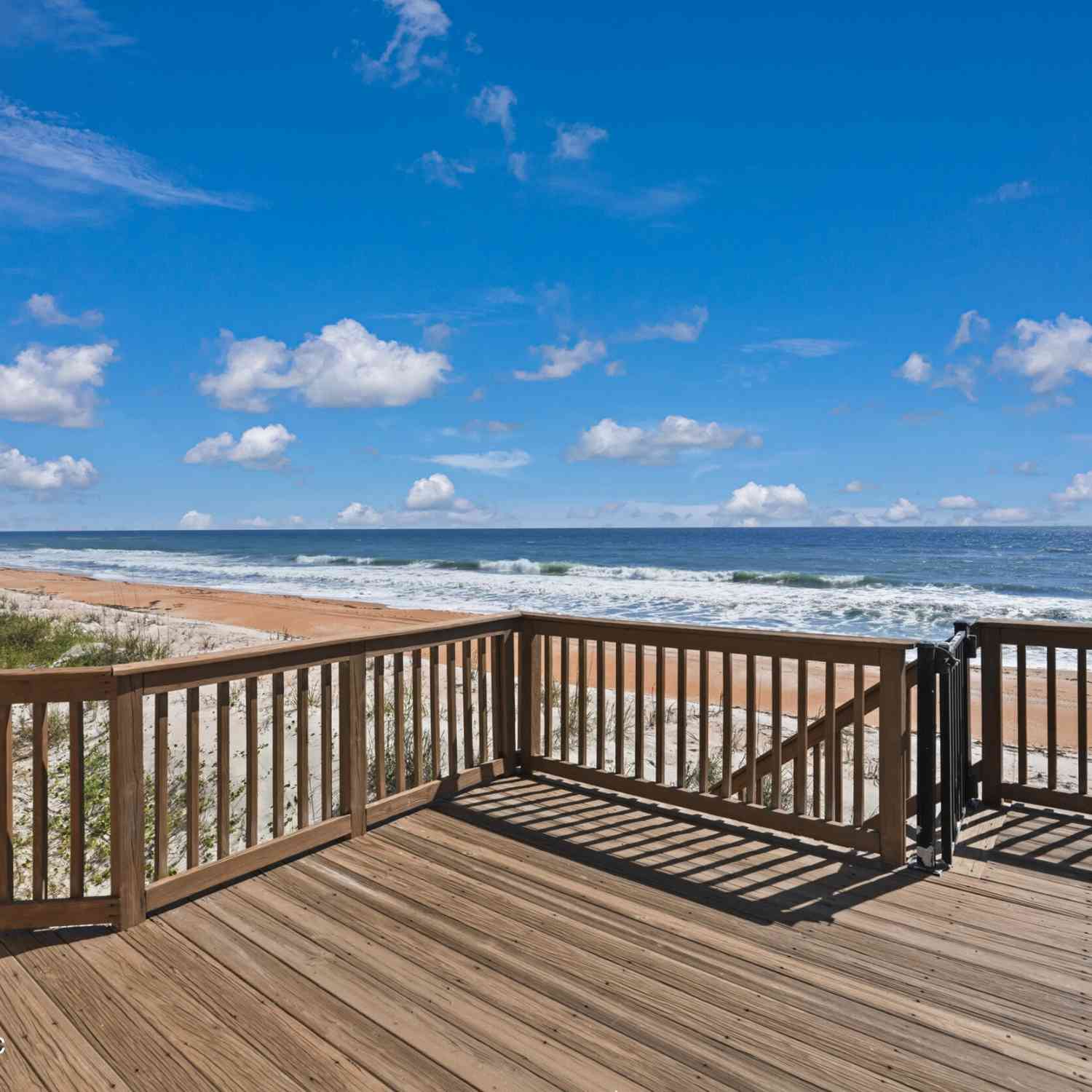 Homes For Sale - 2679 S Ponte Vedra Boulevard<br/> Ponte Vedra Beach, FL 32082