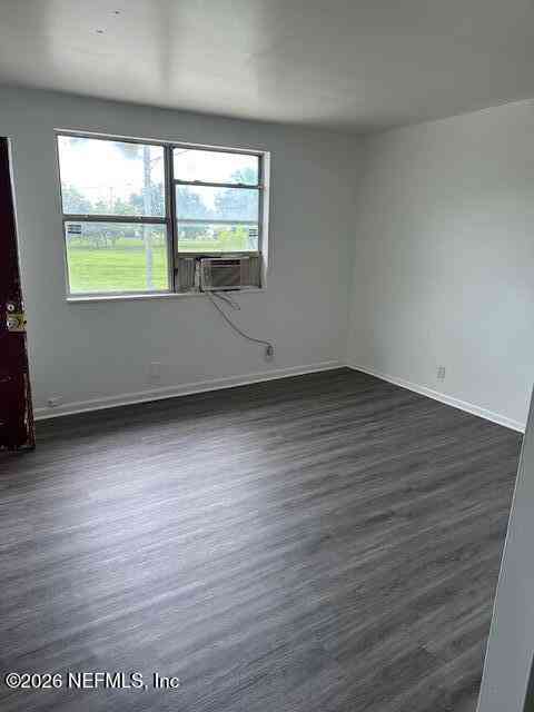 Multifamily For Rent - 1729 Logan Street #3<br/> Jacksonville, FL 32209