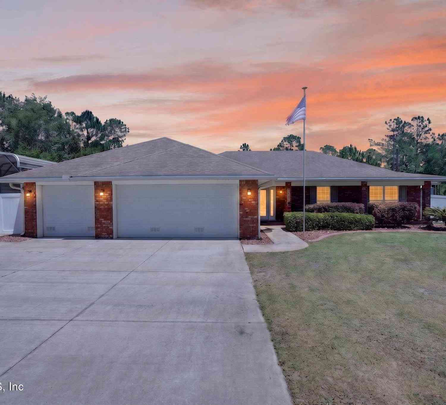 Homes For Sale - 3024 Longleaf Ranch Circle<br/> Middleburg, FL 32068