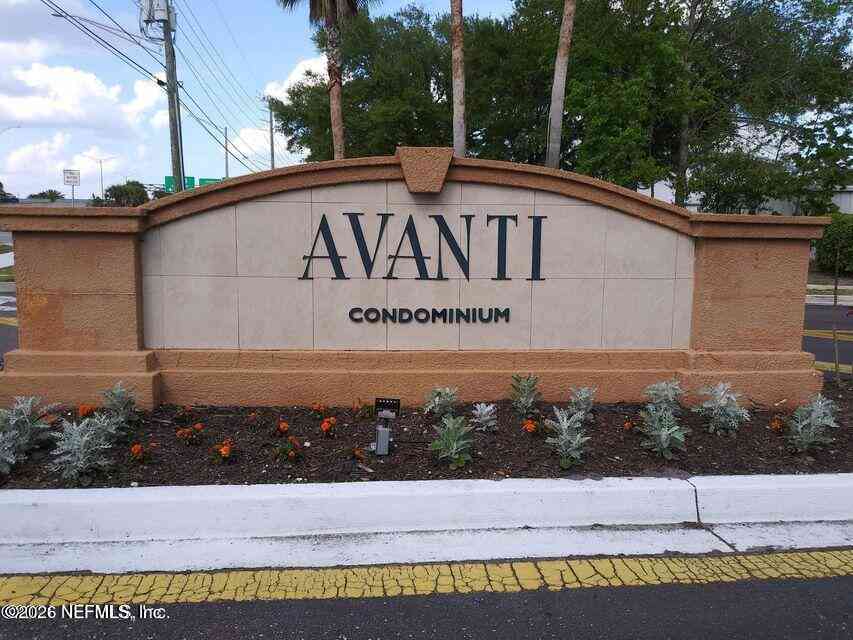 Condo For Sale - 3591 Kernan Boulevard #511<br/> Duval County, Jacksonville, FL 32224