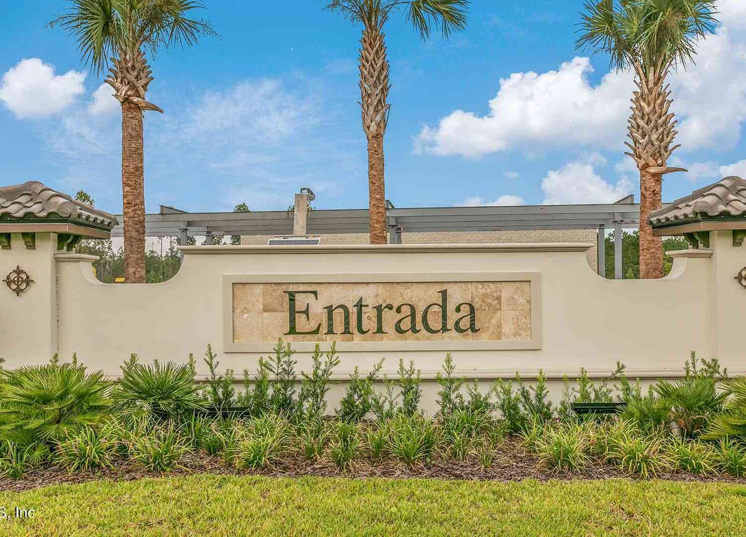 Homes For Rent - 121 Ardila Circle<br/> Saint Augustine, FL 32084