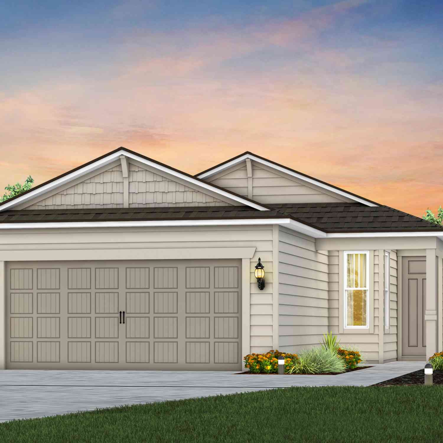 Homes For Sale - 1873 Sue Meadow Lane<br/> Middleburg, FL 32068