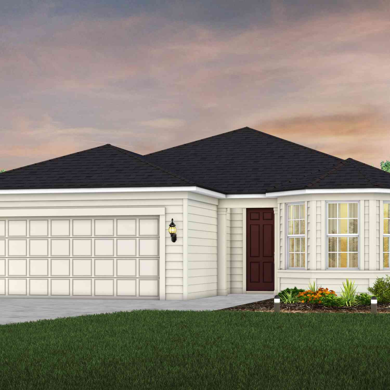 Homes For Sale - 1877 Sue Meadow Lane<br/> Middleburg, FL 32068