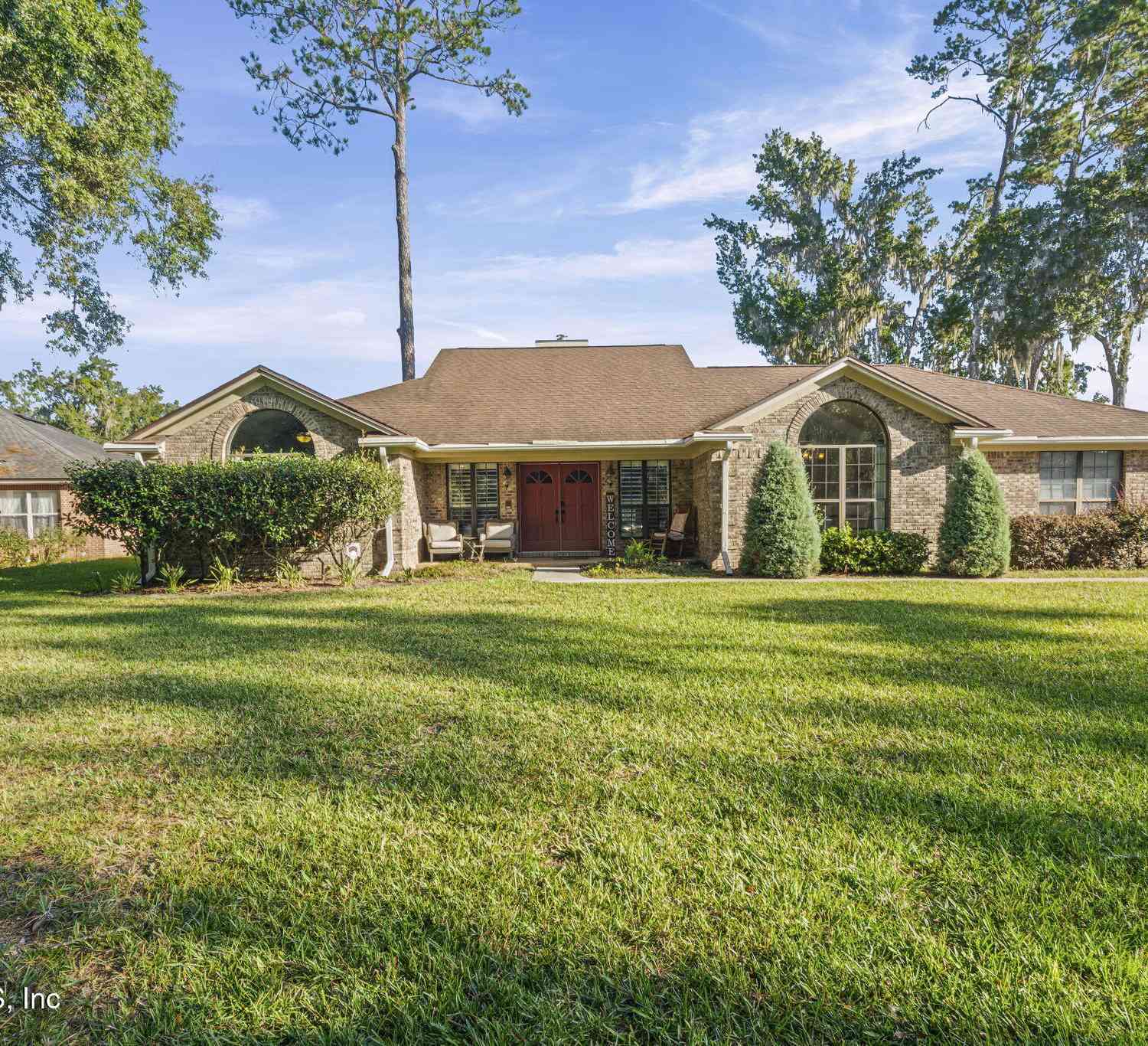 Homes For Sale - 3001 Nautilus Road<br/> Middleburg, FL 32068
