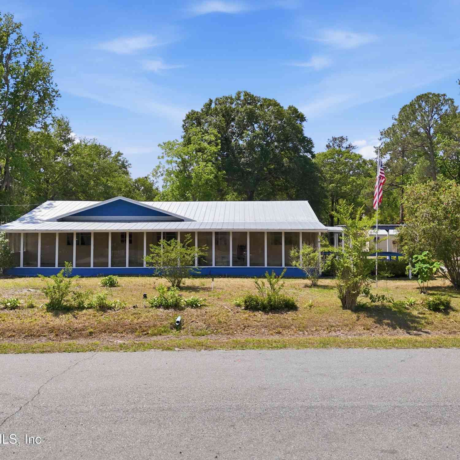 Homes For Sale - 9246 Bearden Road<br/> Jacksonville, FL 32220