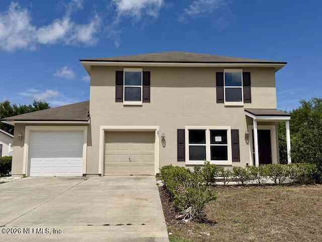 Homes For Sale - 12221 Sand Lake Court<br/> Jacksonville, FL 32218