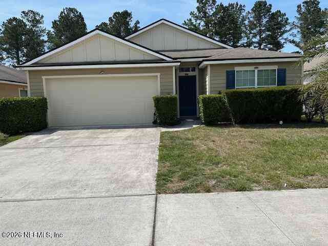 Homes For Sale - 6811 Langford Street<br/> Jacksonville, FL 32219