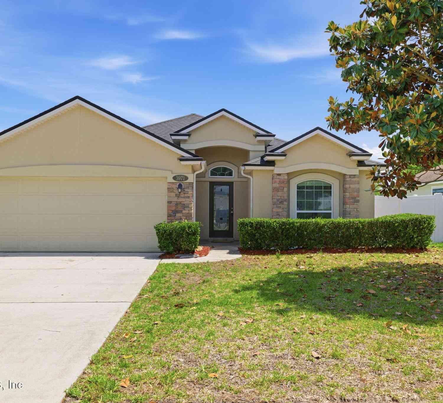 Homes For Sale - 3971 White Pelican Way<br/> Middleburg, FL 32068
