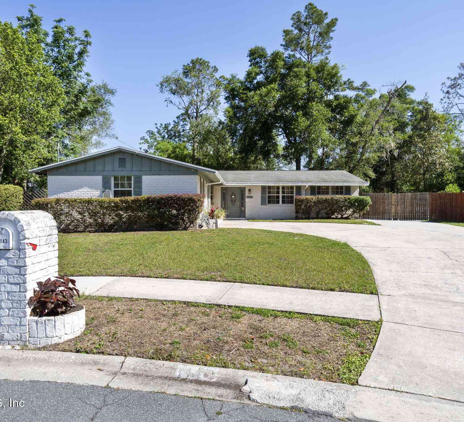 Homes For Sale - 1143 Pecan Cove<br/> Jacksonville, FL 32221