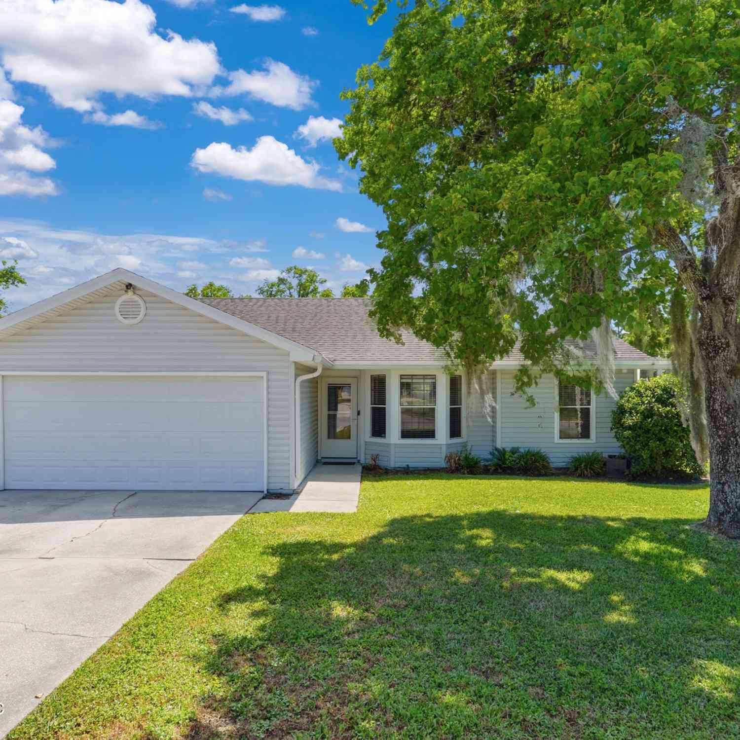 Homes For Sale - 1571 Kingfisher Boulevard<br/> Orange Park, FL 32065