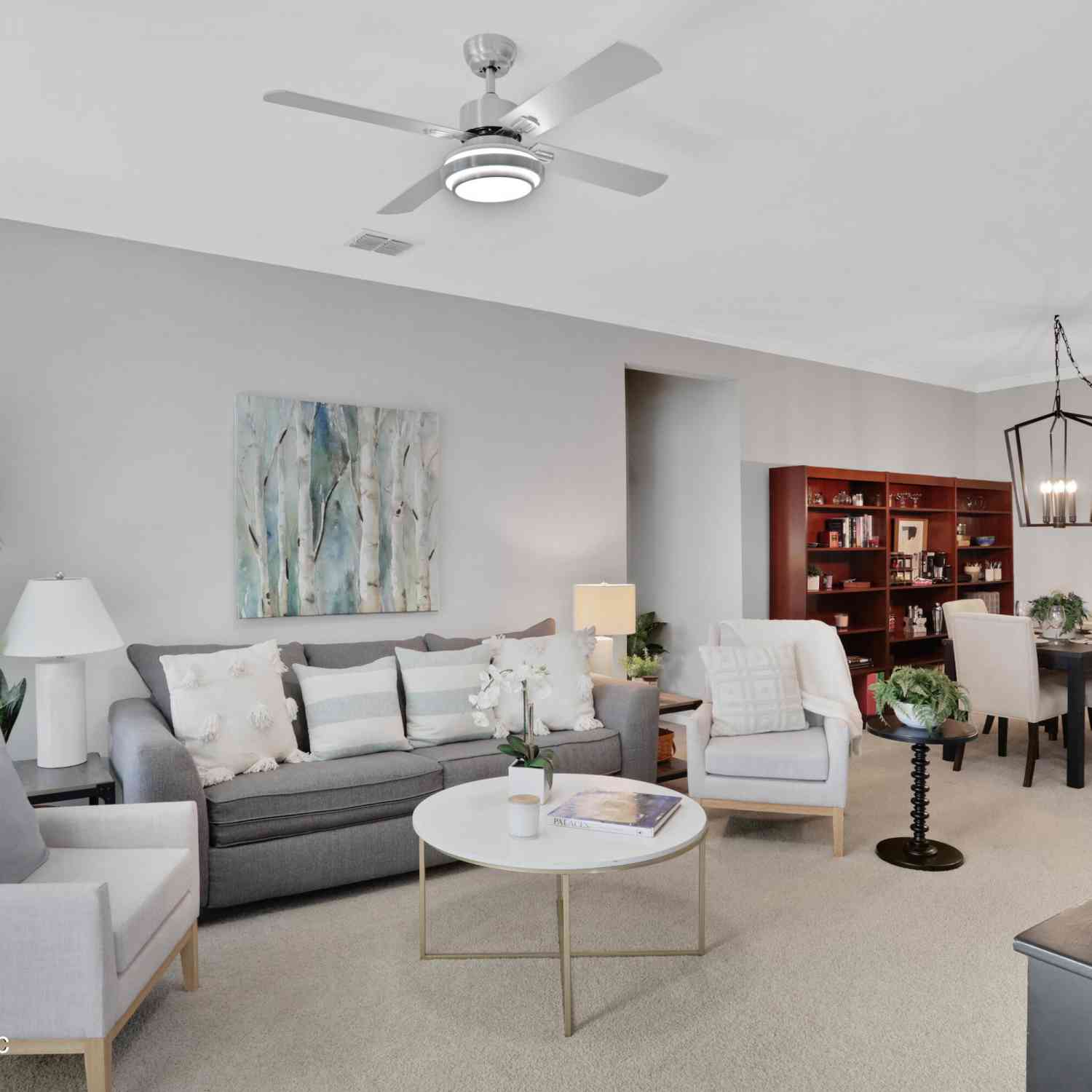 Condo For Rent - 10961 Burnt Mill Road #425<br/> Jacksonville, FL 32256