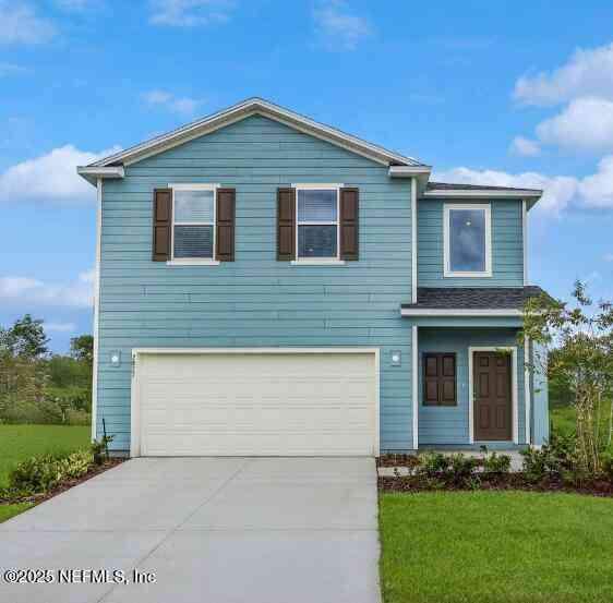 Homes For Sale - 6197 Rein Avenue<br/> Jacksonville, FL 32219