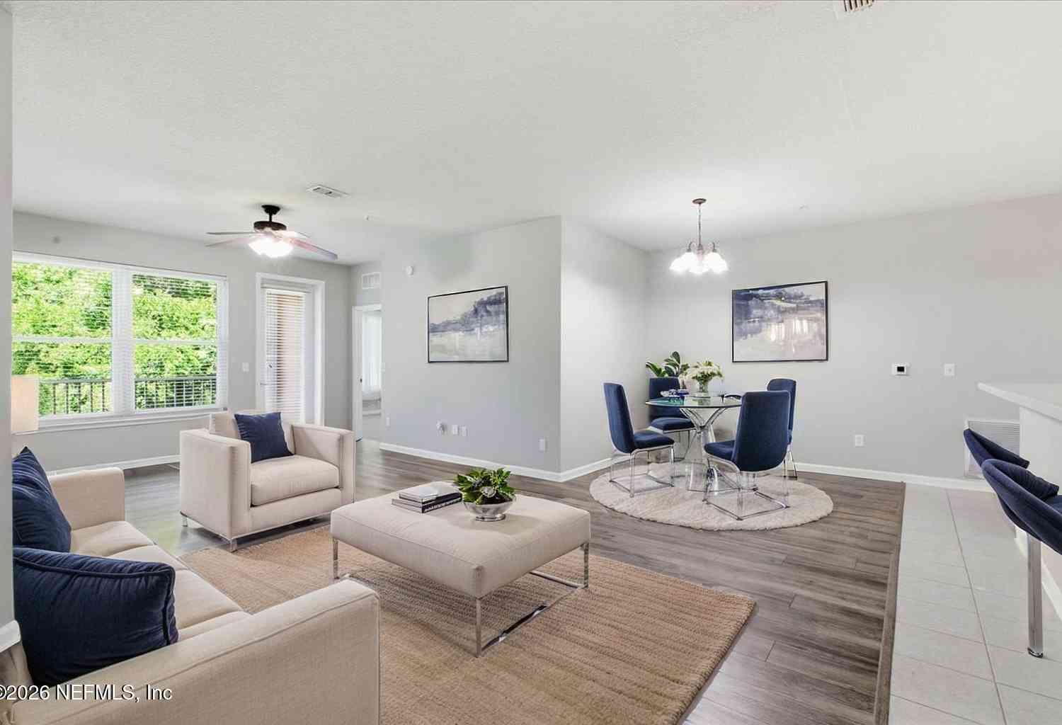 Condo For Sale - 13364 Beach Boulevard #624<br/> Duval County, Jacksonville, FL 32224