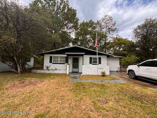 Homes For Sale - 3624 Anvers Boulevard<br/> Jacksonville, FL 32210