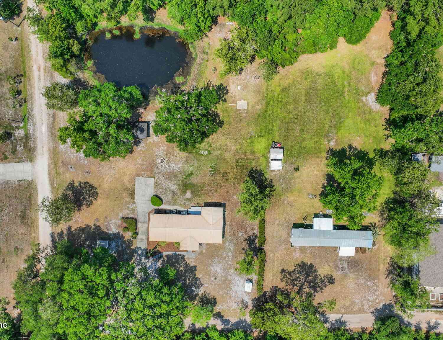 Multifamily For Rent - 11419 Bocephus Lane<br/> Jacksonville, FL 32219