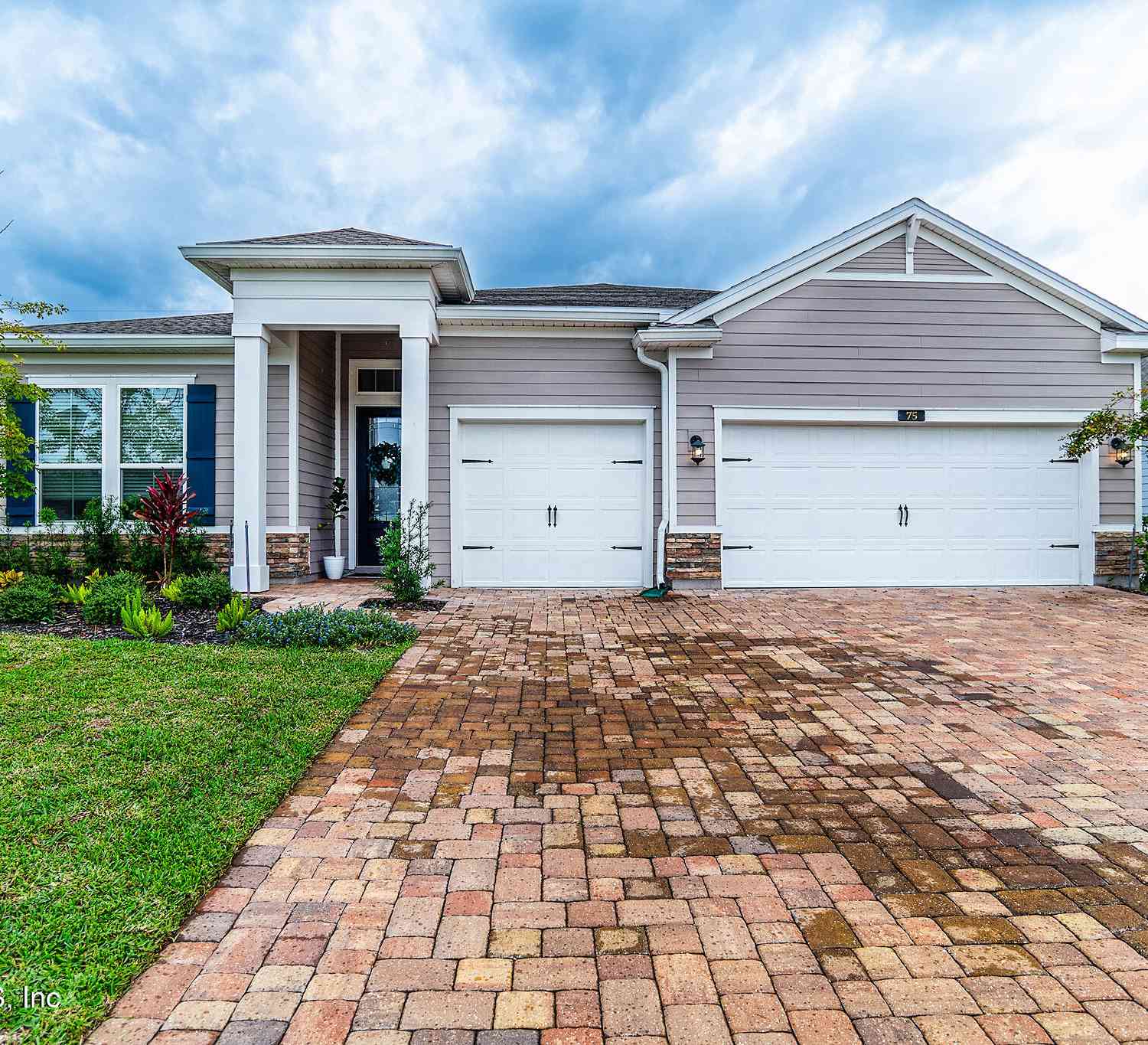 Homes For Rent - 75 Diamondback Avenue<br/> Saint Augustine, FL 32095