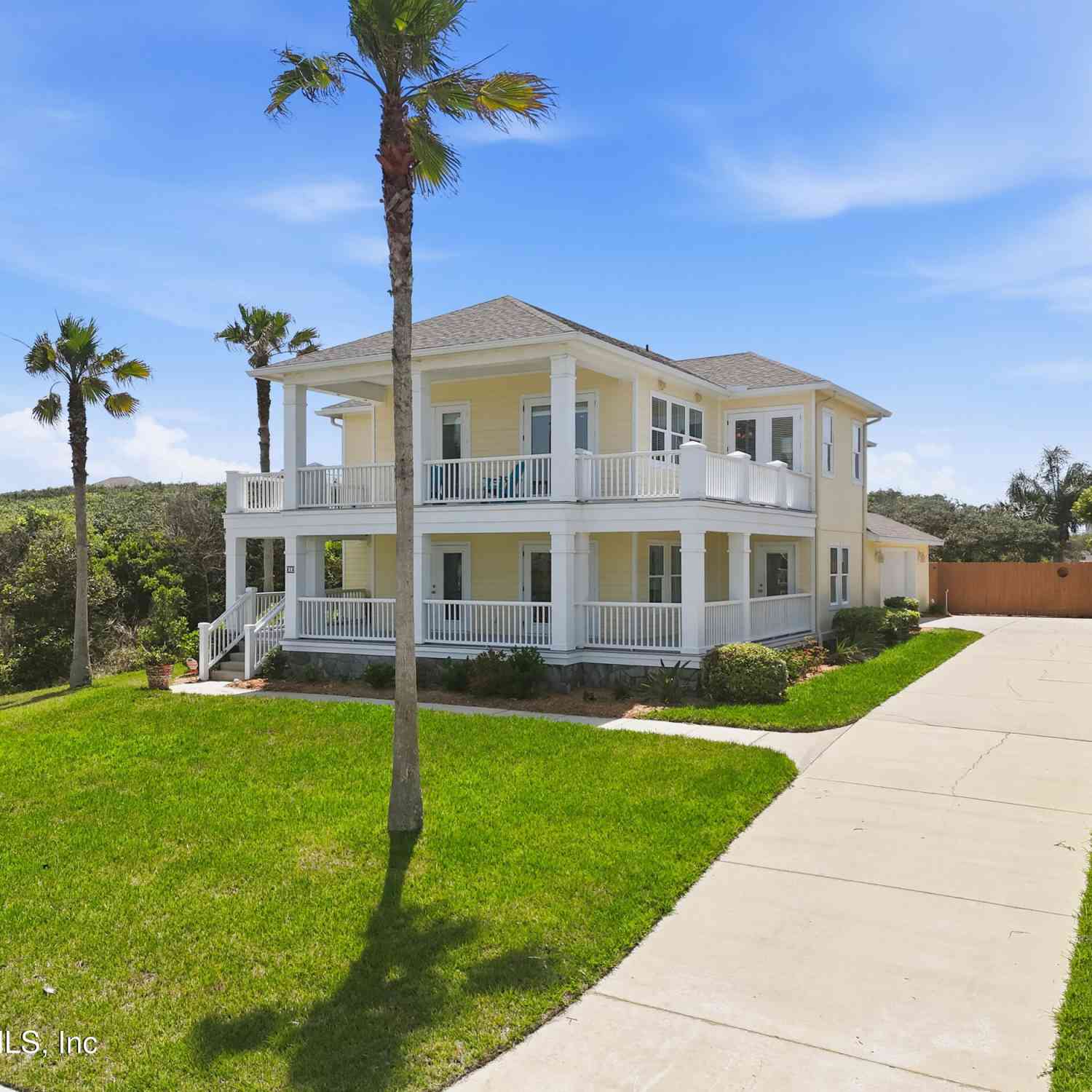 Homes For Sale - 213 Hidden Dune Court<br/> Ponte Vedra Beach, FL 32082