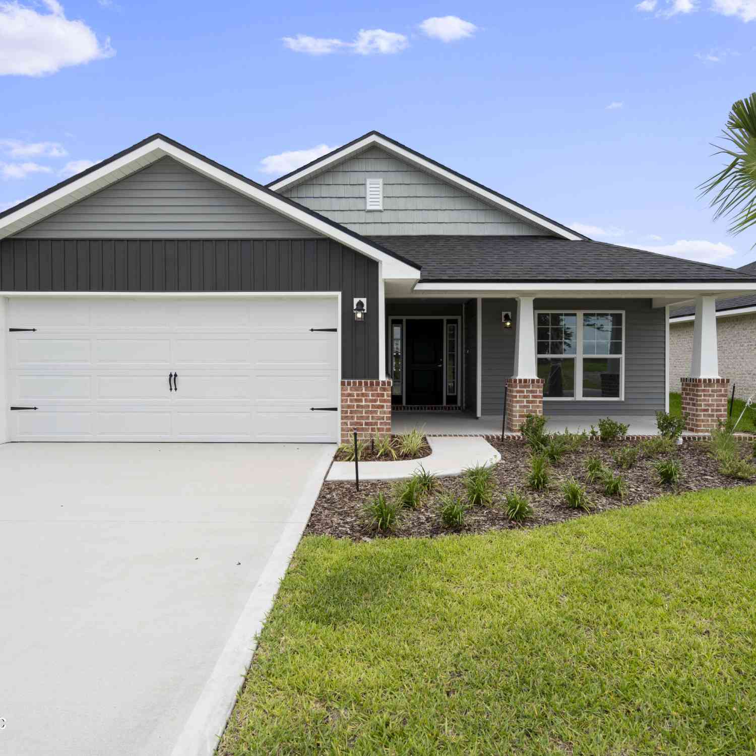 Homes For Sale - 3330 Meadow Ridge Place<br/> Green Cove Springs, FL 32043