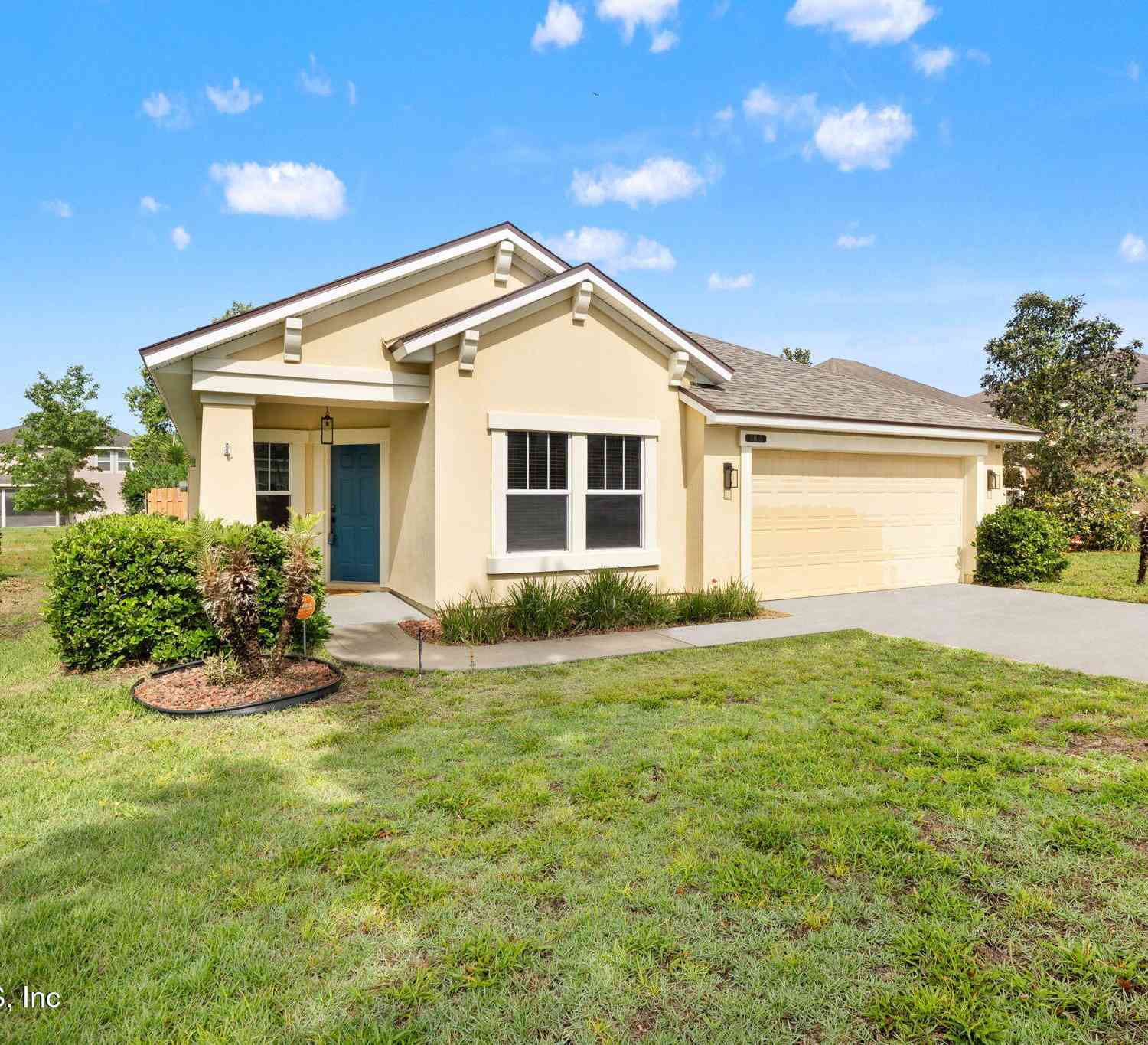 Homes For Sale - 2815 Woodbridge Crossing Court<br/> Clay County, Green Cove Springs, FL 32043
